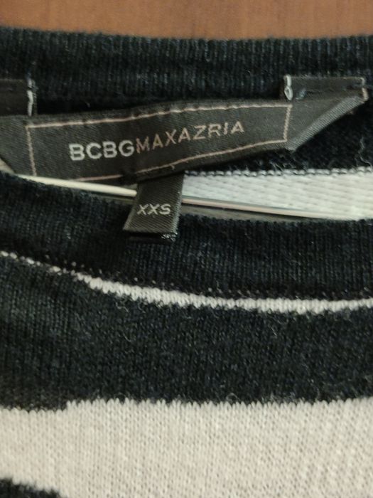 Pulover BCBG Maxazria