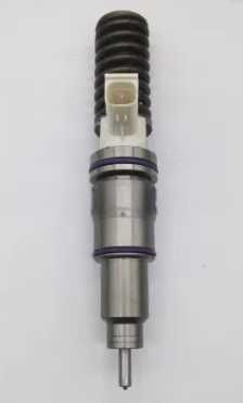 Injector 21569191 pentru camion Volvo - Piese de schimb Volvo