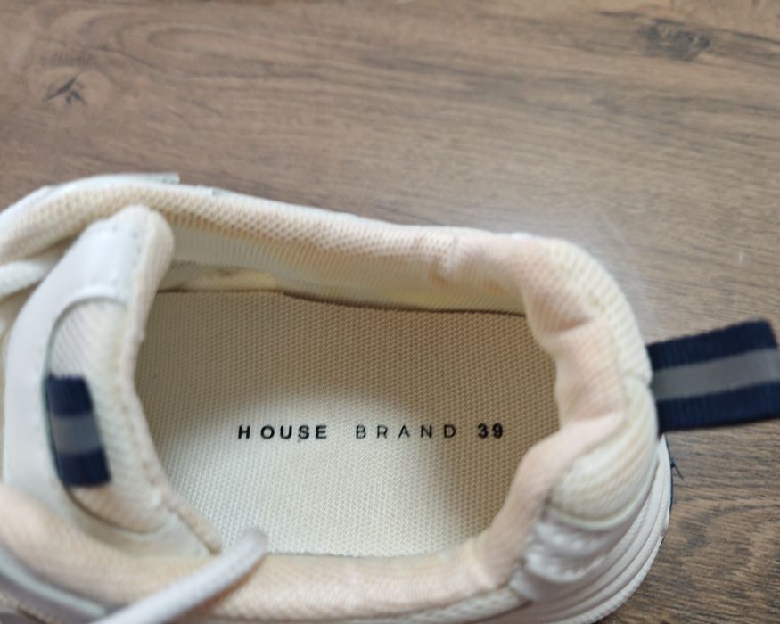 Дамски маратонки House Brand