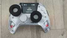 Controler Manba  android, PC, iOS