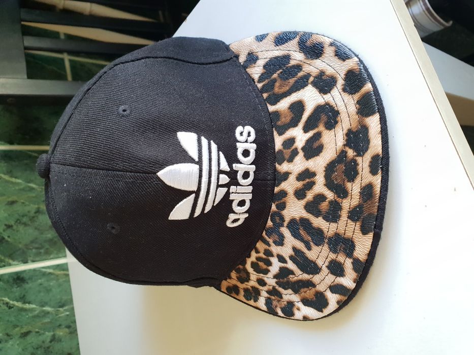 Șapcă adidas