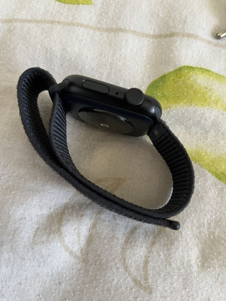 Apple watch se2 44mm