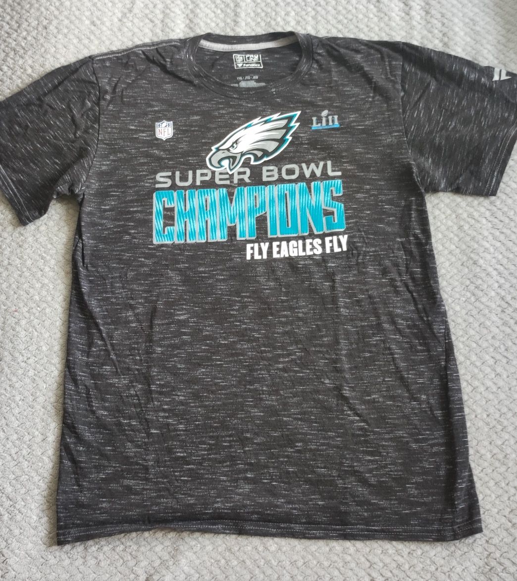 Tricou/bluza NFL/Nike/marime M