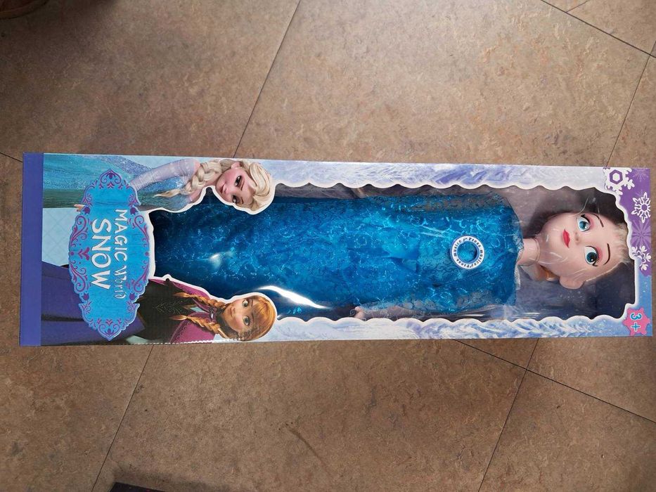 1001 Детски играчки . Магазин DARENLAND пешеходен мост Марица