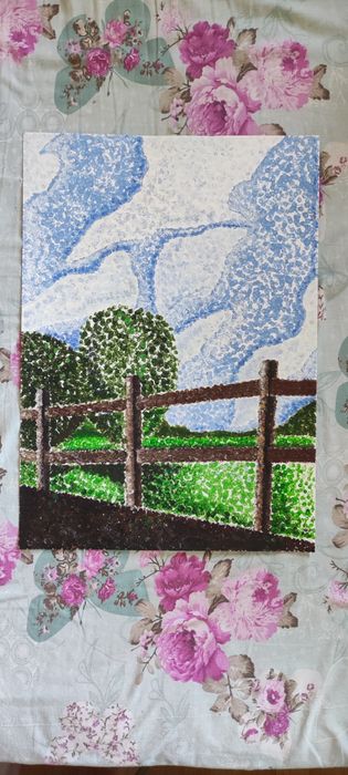 Авторски произведения