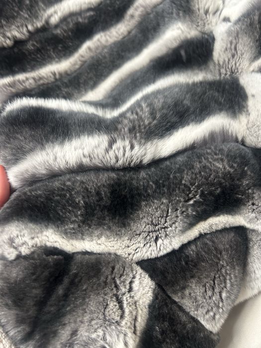 Blana Naturala marimea S