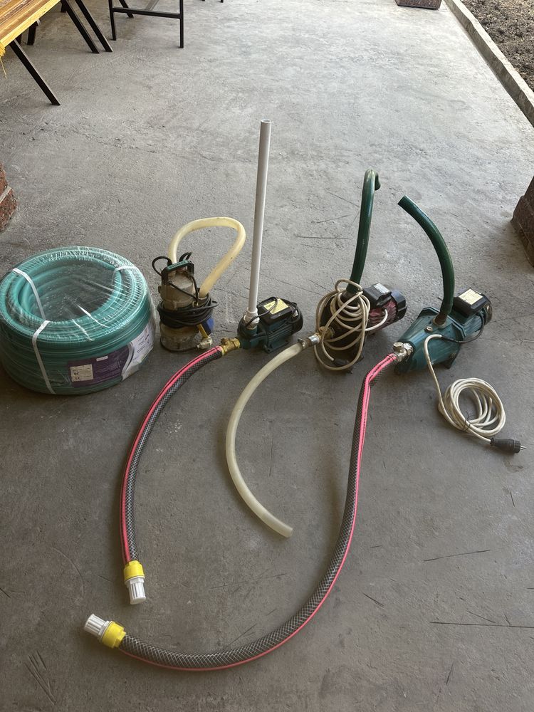 Sergeli Arenda instrument Drel,mikser,fen,lobzik
