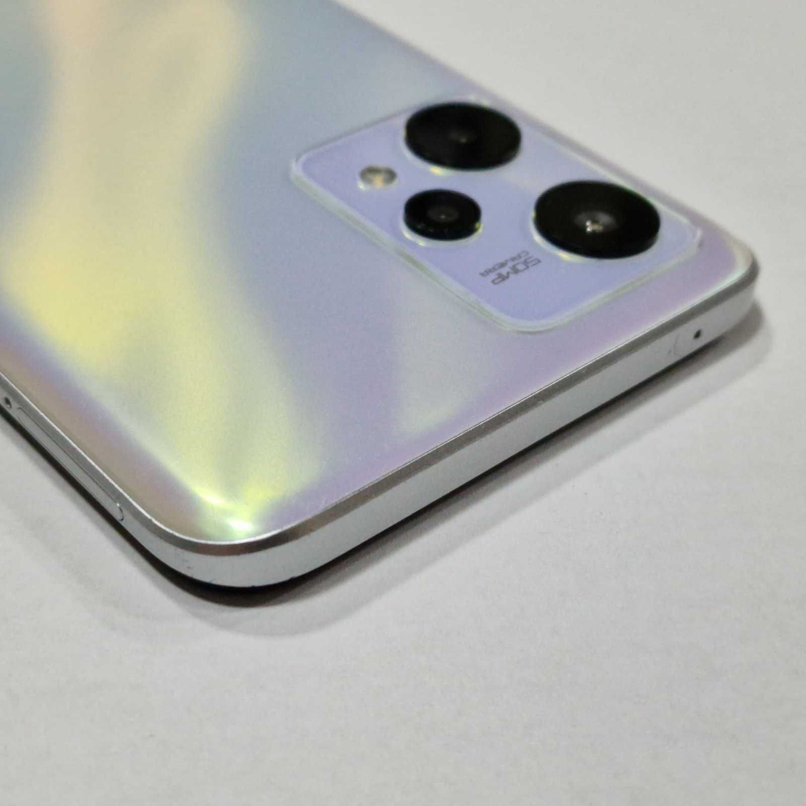 Realme 9 5G 64GB 4GB RAM Dual