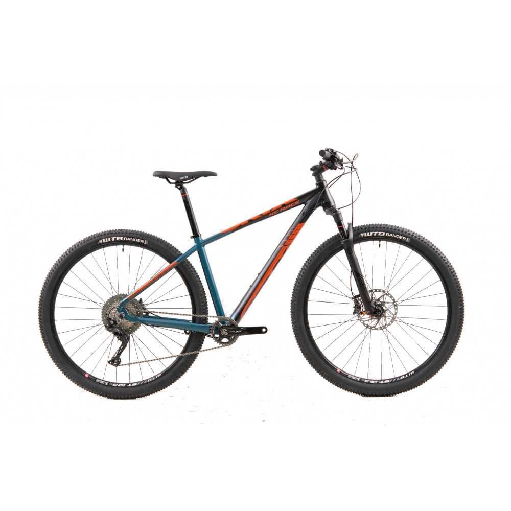 MTB Oryx XC Race 29