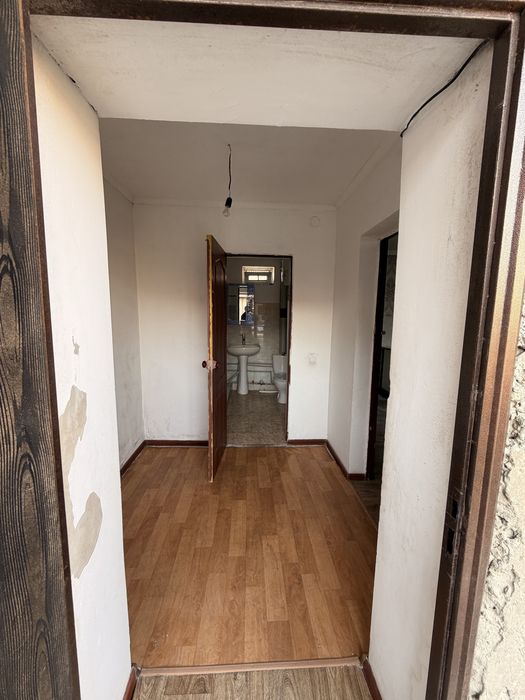 Аренда квартиры