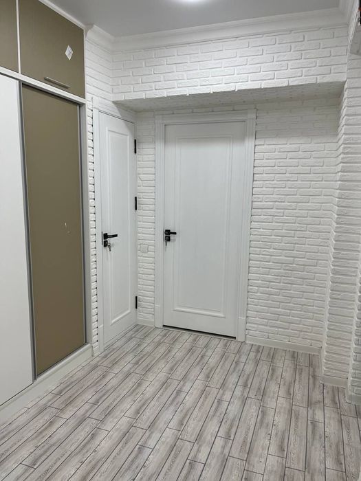 2х комнатная квартира на Ц4, массив Кашгар, ор кафе Бухара