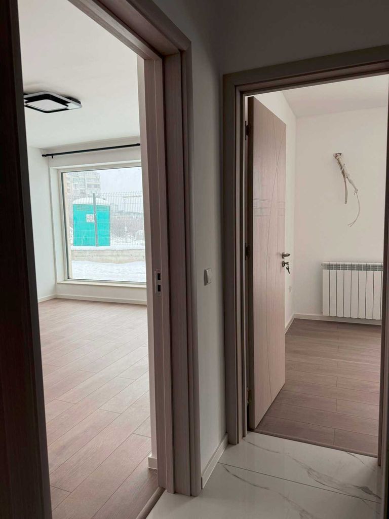 Продава се Двустаен апартамент в София, Малинова долина - 85 кв.м за 2342 €/кв.м - Снимка #4