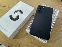 Samsung S21 FE 5G, 256Gb 8Gb Ram | Factura & Garantie | Buy Back |