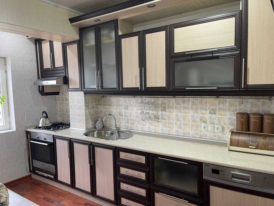 ID 5616 Аренда Квартира MirzoUlugbek метро Ойбек