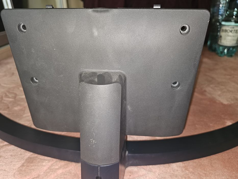 Talpa(picior) TV LG