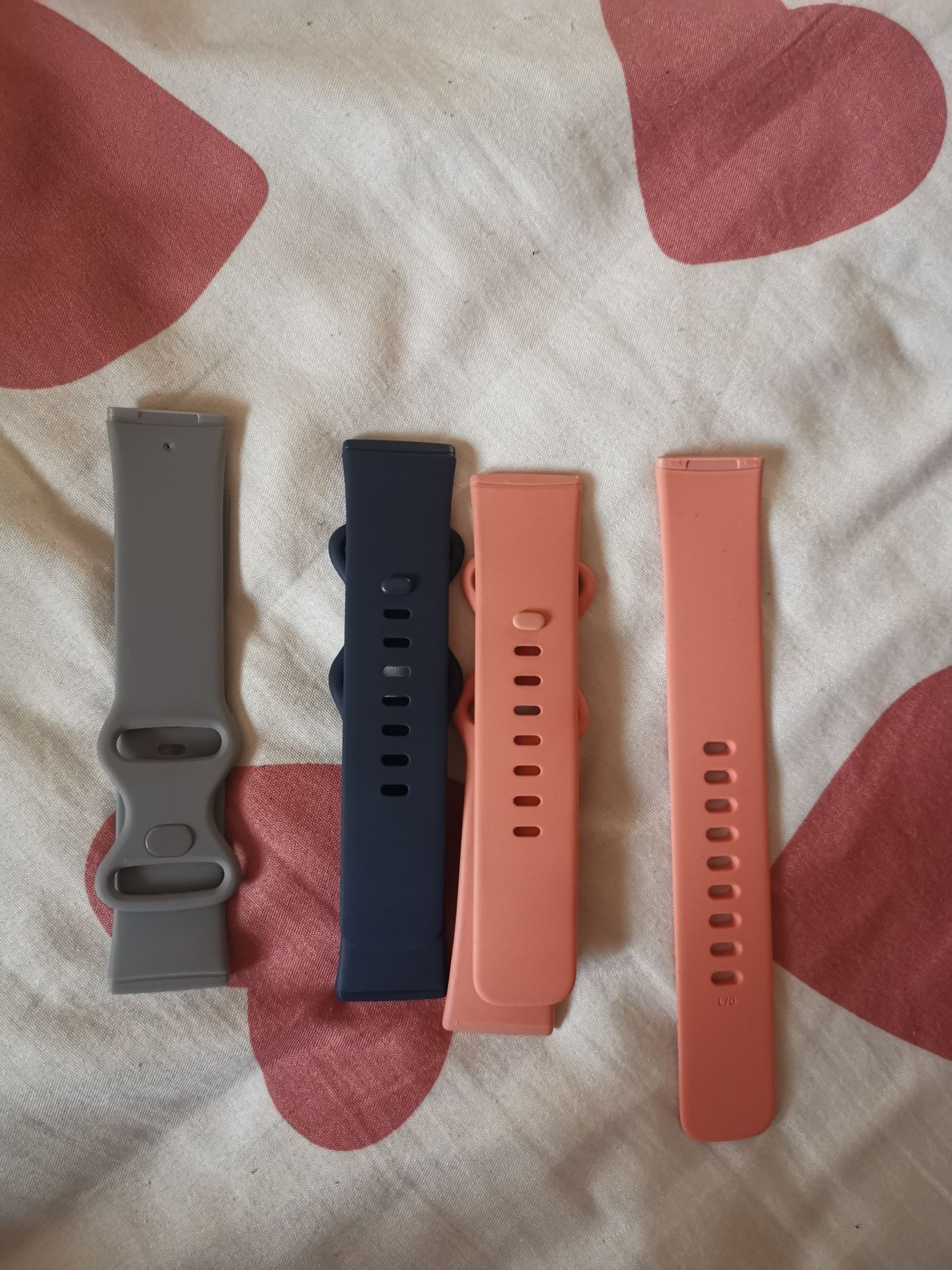 Ceas smartwatch versa 3