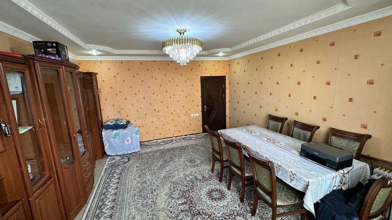 Юнусабад 13кв. 3/8/9. Самара ресторан. Не торец