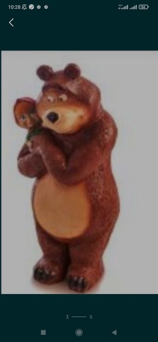 Продаются формы для гипса