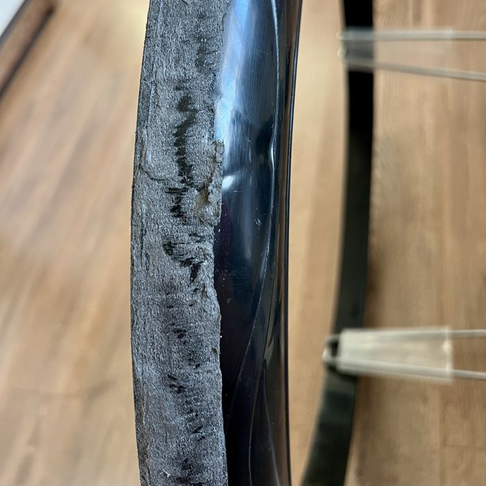 Проходилка Ubravoo