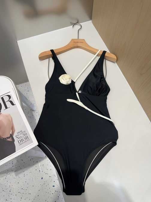 Costume de baie pentru femei : 190207
