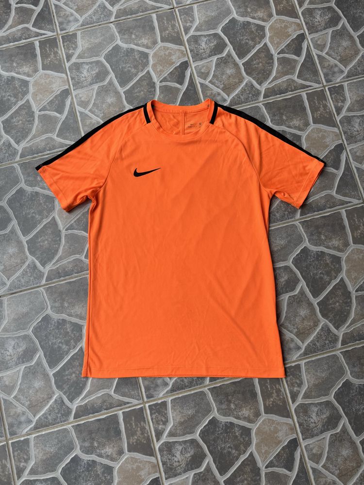Мъжка тениска Nike