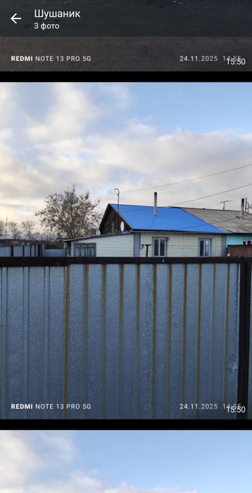 Срочно  сдам-продам квартиру в дрме на 4 хозяина