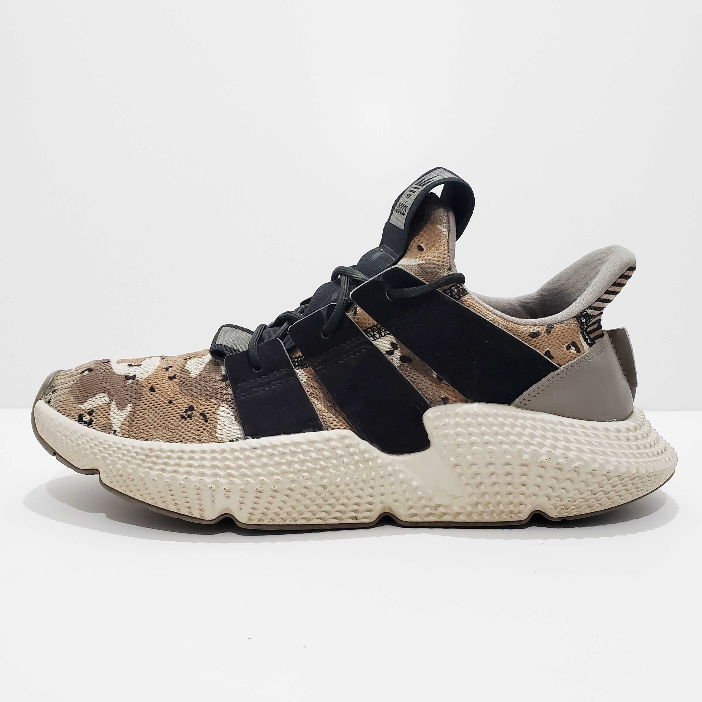 ADIDAS Ozweego Deerupt Gore-Tex EQT Support NMD Tubular 41.5-42-42.5