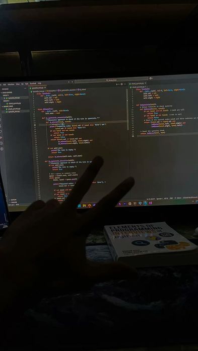 Создам сайт любой сложности под ваш запрос!