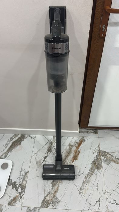 Пылесос Samsung