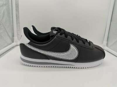 Nike Cortez basic Leather  se 100% originali 100% nr 36.5