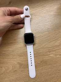 Apple watch 8, 41mm