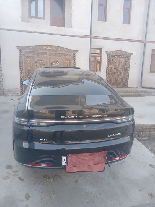 Bevaydi.chozor.gibrit 55.