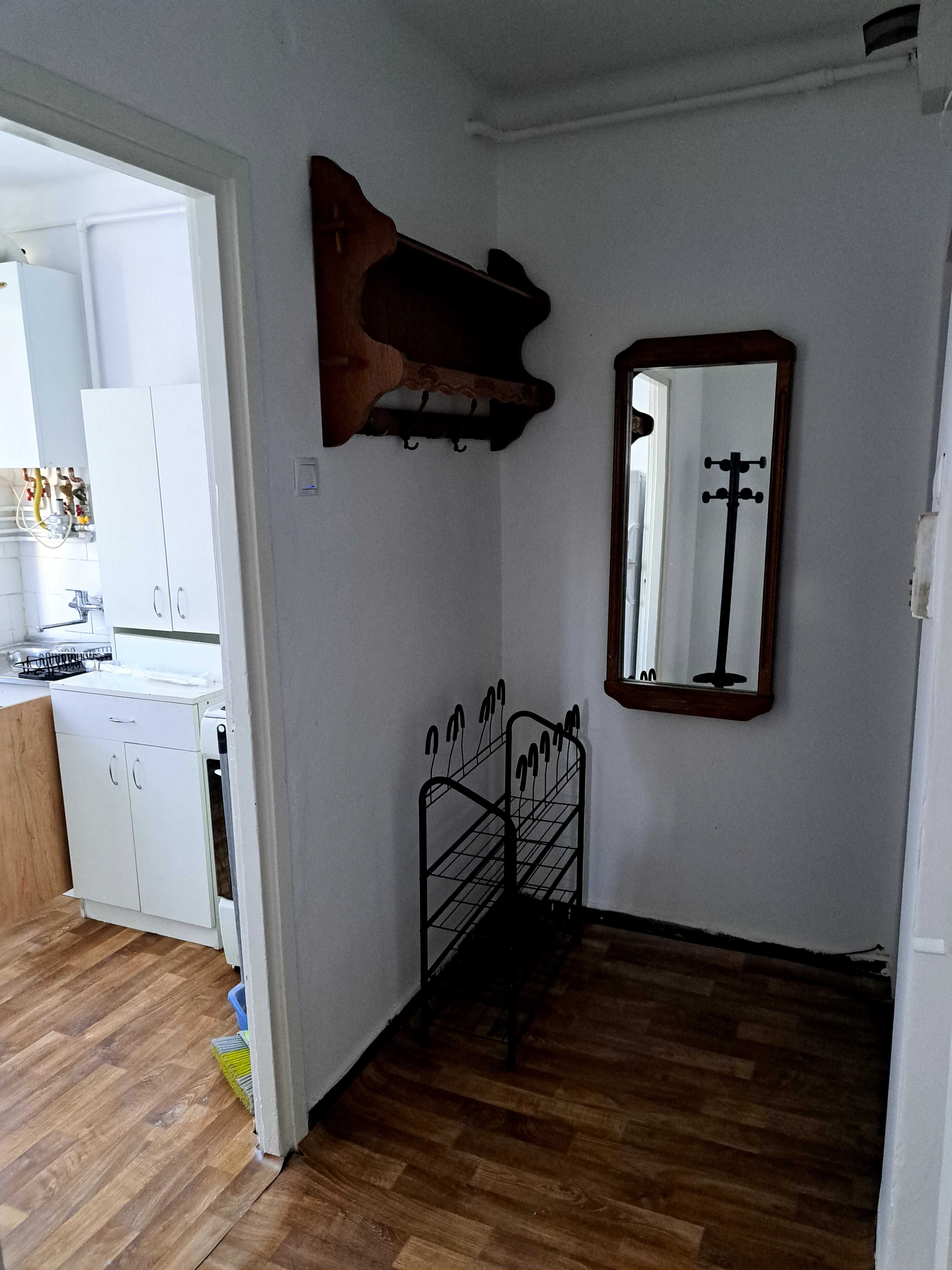 apartamente de vanzare cluj-napoca