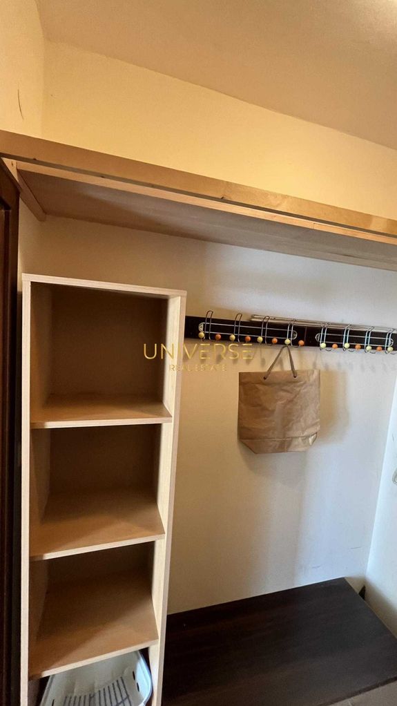 Продава се Едностаен апартамент в к.к. Слънчев бряг - 55 кв.м за 1000 €/кв.м - Снимка #13