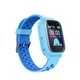 Ceas smartwatch copii stare foarte buna