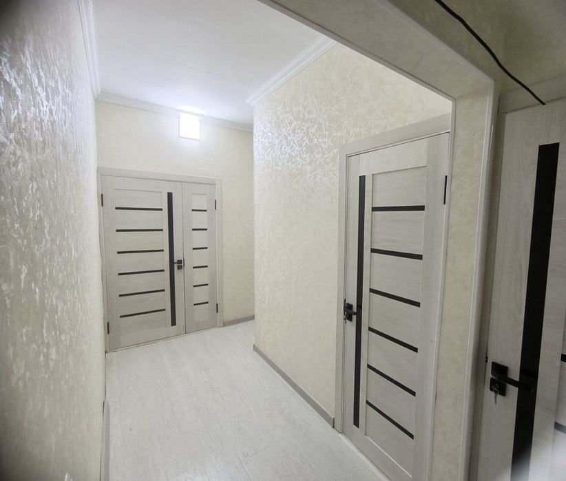 Qoratosh (Drujba, Chorsu) 2/2/5