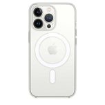 Калъф за Iphone 14/Pro/Pro Max/Plus Magsafe silicon