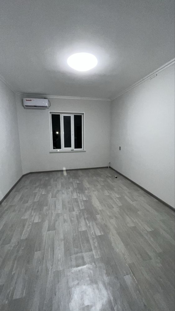 Jizzax zargarlik mahalla 5 etaj agro bankni roparasidagi domlar