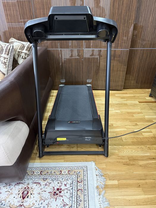 Беговая дорожка Продам