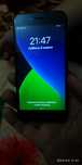 Телефон IPhone 7