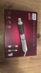 Електрическа четка за коса PHILIPS BHA303/00