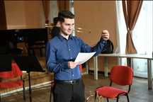 Lecții de Muzică - Pian ,Teorie Muzicală ,Instrumente de alama