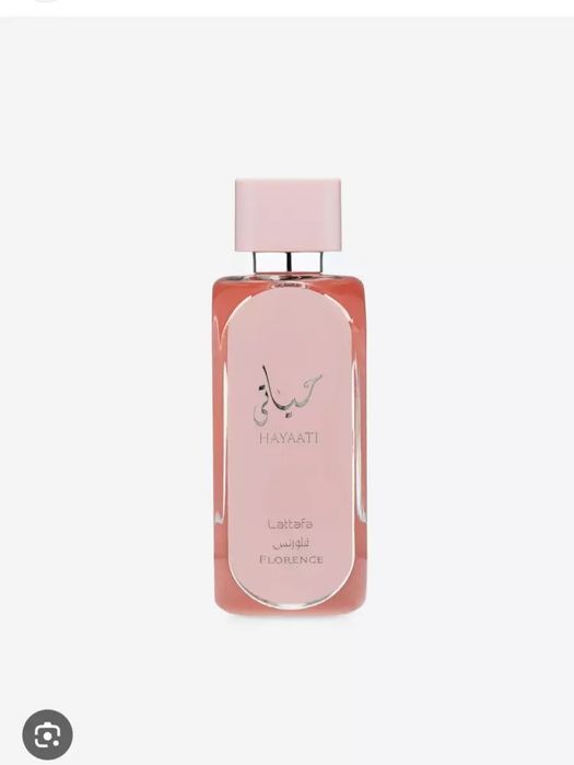 Qizlar uchun 4 talik toplam