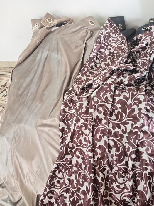 Pardalar sotiladi 2 millon