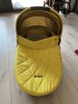 Landou cybex mios 3