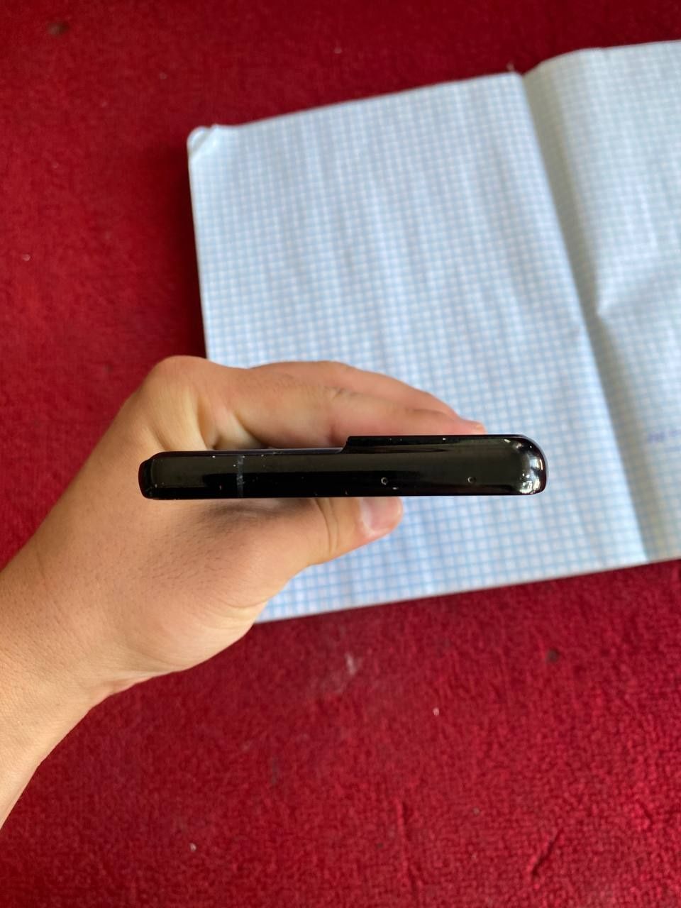 Samsung s21 ultra