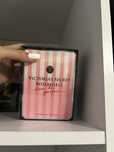 Parfum Bombshell Victoria’s Secret