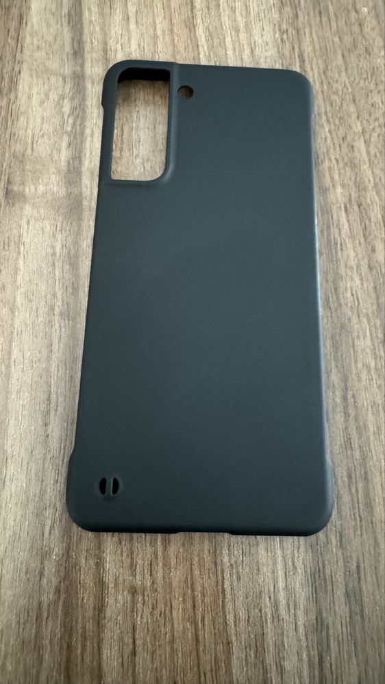 Samsung S21 fe black 8/256 GB
