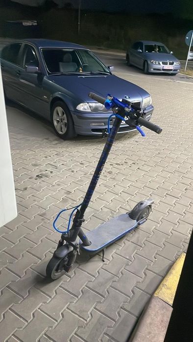 Vand trotinetă Xiaomi
