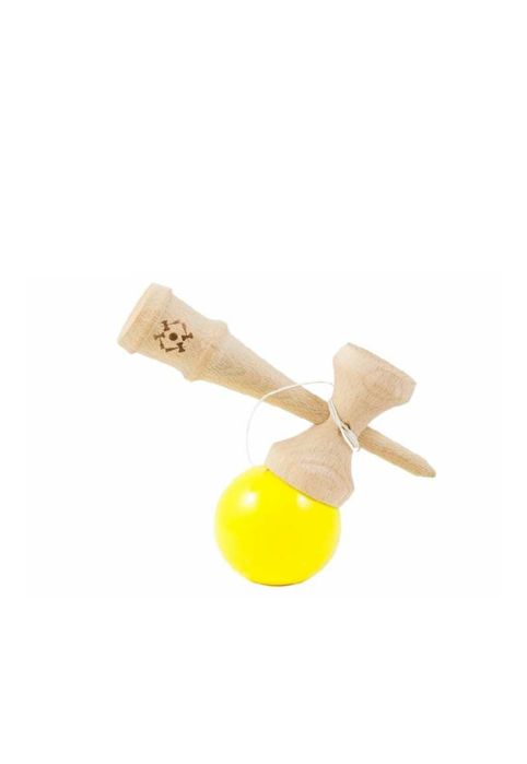 Kendama USA noua